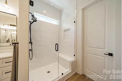 5201 Meadowland Parkway, Monroe, NC 28112 - Photo 24