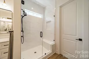 5201 Meadowland Pkwy, Monroe, NC 28112 - Photo 24