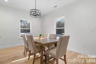 548 Car Farm Rd, Lincolnton, NC 28092 - Photo 12