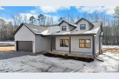 548 Car Farm Road, Lincolnton, NC 28092 - Photo 4