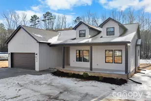 548 Car Farm Rd, Lincolnton, NC 28092 - Photo 4