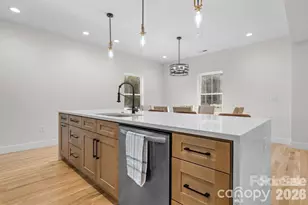 548 Car Farm Rd, Lincolnton, NC 28092 - Photo 8