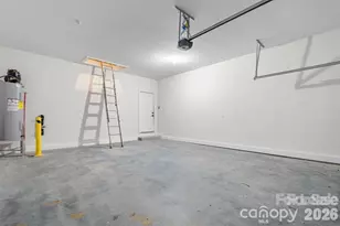 548 Car Farm Rd, Lincolnton, NC 28092 - Photo 26