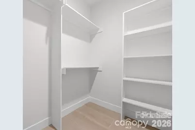 548 Car Farm Road, Lincolnton, NC 28092 - Photo 20