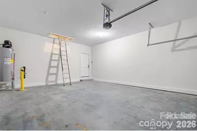 548 Car Farm Road, Lincolnton, NC 28092 - Photo 24
