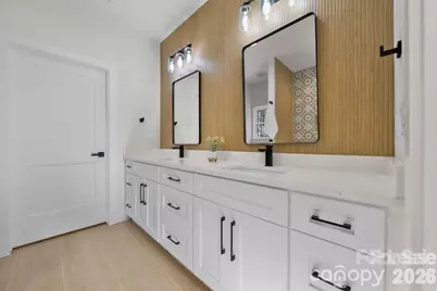 548 Car Farm Road, Lincolnton, NC 28092 - Photo 16