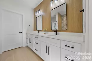 548 Car Farm Rd, Lincolnton, NC 28092 - Photo 16