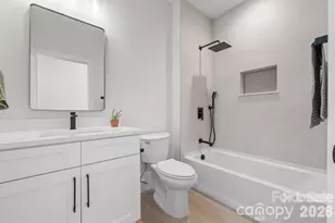 548 Car Farm Rd, Lincolnton, NC 28092 - Photo 22