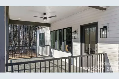 548 Car Farm Road, Lincolnton, NC 28092 - Photo 26