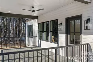 548 Car Farm Rd, Lincolnton, NC 28092 - Photo 26
