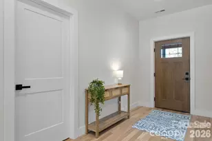 548 Car Farm Rd, Lincolnton, NC 28092 - Photo 2