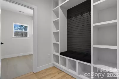 548 Car Farm Road, Lincolnton, NC 28092 - Photo 10