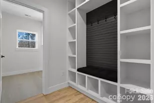 548 Car Farm Rd, Lincolnton, NC 28092 - Photo 10