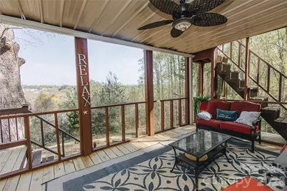 56 E Glenview Street, Marion, NC 28752 - Photo 28