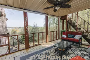 56 E Glenview St, Marion, NC 28752 - Photo 28