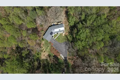 56 E Glenview Street, Marion, NC 28752 - Photo 46