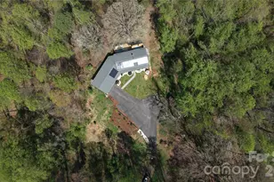 56 E Glenview St, Marion, NC 28752 - Photo 46