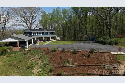 56 E Glenview Street, Marion, NC 28752 - Photo 48