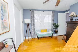 56 E Glenview St, Marion, NC 28752 - Photo 38