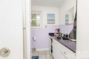 56 E Glenview St, Marion, NC 28752 - Photo 32