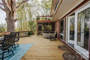 56 E Glenview St, Marion, NC 28752 - Photo 20