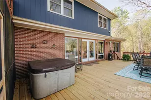 56 E Glenview St, Marion, NC 28752 - Photo 22