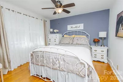 56 E Glenview Street, Marion, NC 28752 - Photo 42