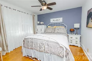 56 E Glenview St, Marion, NC 28752 - Photo 42