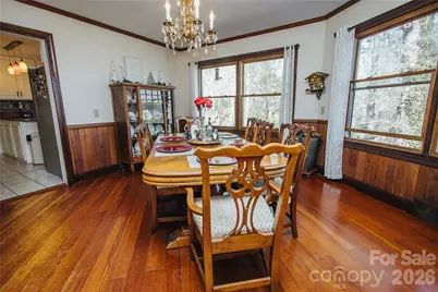 56 E Glenview Street, Marion, NC 28752 - Photo 6