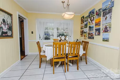 56 E Glenview Street, Marion, NC 28752 - Photo 10