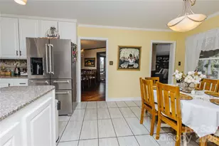 56 E Glenview St, Marion, NC 28752 - Photo 12