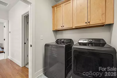 816 Madison Glen Lane, Charlotte, NC 28209 - Photo 26