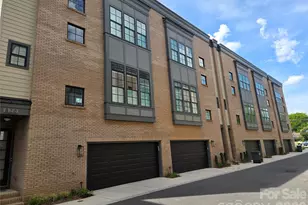 816 Madison Gln Ln, Charlotte, NC 28209 - Photo 2