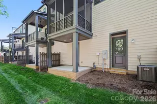 816 Madison Gln Ln, Charlotte, NC 28209 - Photo 30