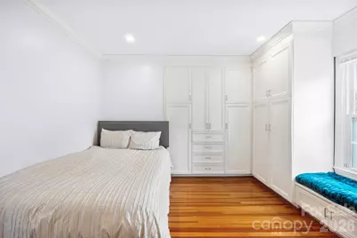 249 8th Avenue, Cramerton, NC 28032 - Photo 14