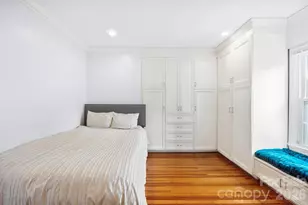 249 8th Ave, Cramerton, NC 28032 - Photo 14