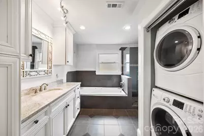 249 8th Avenue, Cramerton, NC 28032 - Photo 16