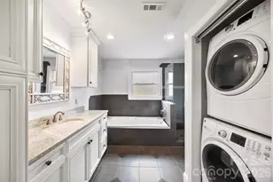 249 8th Ave, Cramerton, NC 28032 - Photo 16