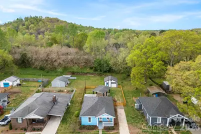 249 8th Avenue, Cramerton, NC 28032 - Photo 28