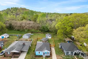 249 8th Ave, Cramerton, NC 28032 - Photo 28