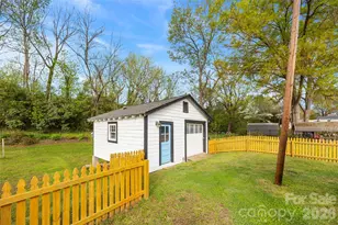 249 8th Ave, Cramerton, NC 28032 - Photo 24