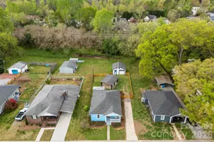 249 8th Ave, Cramerton, NC 28032 - Photo 32