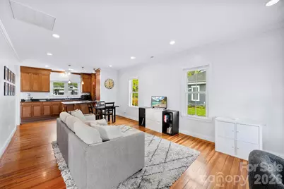 249 8th Avenue, Cramerton, NC 28032 - Photo 6