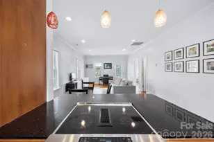 249 8th Ave, Cramerton, NC 28032 - Photo 12