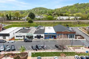 249 8th Ave, Cramerton, NC 28032 - Photo 26