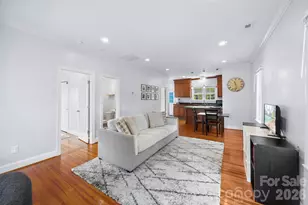 249 8th Ave, Cramerton, NC 28032 - Photo 4