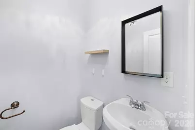 249 8th Avenue, Cramerton, NC 28032 - Photo 18