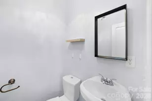 249 8th Ave, Cramerton, NC 28032 - Photo 18