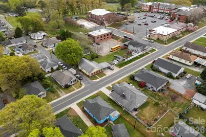 249 8th Avenue, Cramerton, NC 28032 - Photo 30