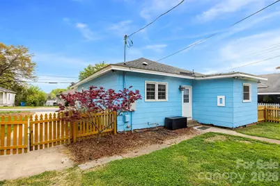 249 8th Avenue, Cramerton, NC 28032 - Photo 22